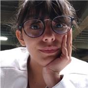 Trabaja como niñera ayudando con las tareas escolares - Baby sister a domicilio